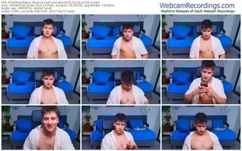 flirt4free-josh-mendes-02-26-2025-21-04-12