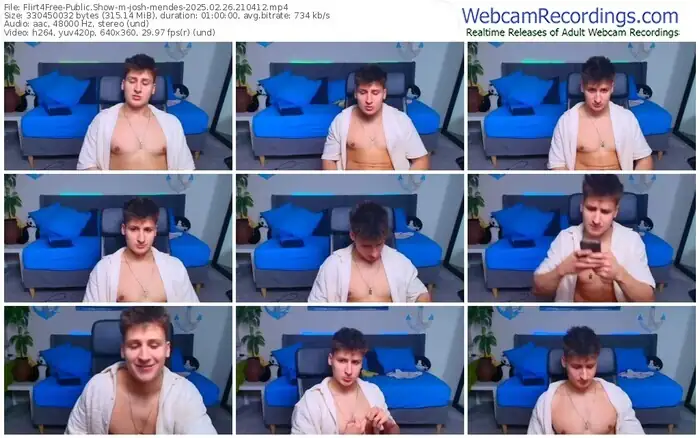 flirt4free-josh-mendes-02-26-2025-21-04-12