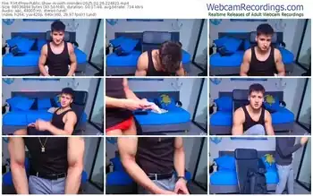 flirt4free-josh-mendes-02-26-2025-22-48-21