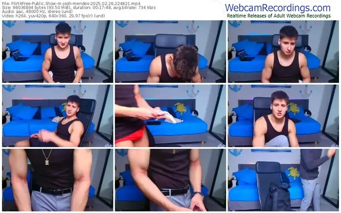 flirt4free-josh-mendes-02-26-2025-22-48-21