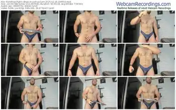 flirt4free-joshua-lyon-02-26-2025-19-45-50