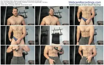 flirt4free-joshua-lyon-02-26-2025-22-10-28