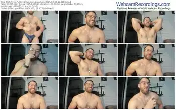 flirt4free-joshua-lyon-02-26-2025-22-48-18