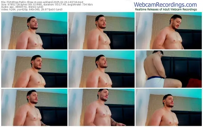 flirt4free-joss-ackland-02-26-2025-14-37-34