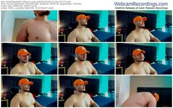 flirt4free-joss-ackland-02-26-2025-15-57-27