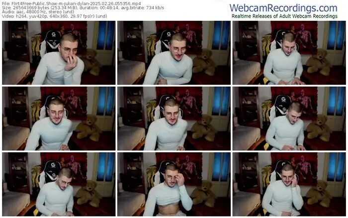 flirt4free-julian-dylan-02-26-2025-05-53-56