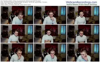 flirt4free-julian-dylan-02-26-2025-08-07-32