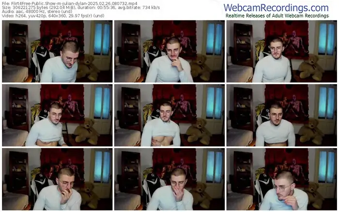flirt4free-julian-dylan-02-26-2025-08-07-32