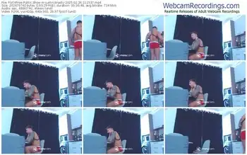 flirt4free-justin-bradly-02-26-2025-11-25-37