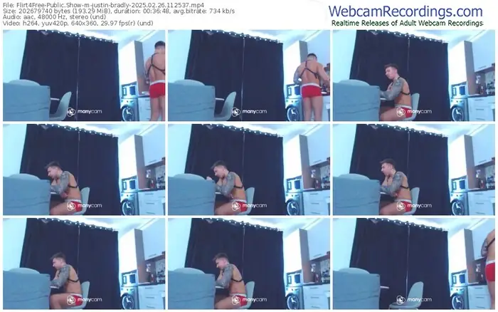 flirt4free-justin-bradly-02-26-2025-11-25-37