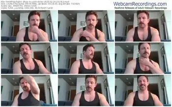 flirt4free-justin-brow-02-26-2025-23-13-12