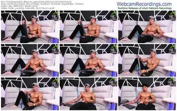 flirt4free-justin-fuller-02-26-2025-03-02-18