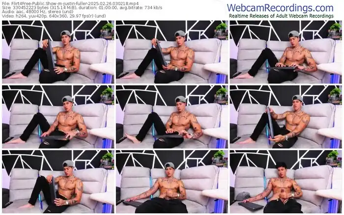 flirt4free-justin-fuller-02-26-2025-03-02-18