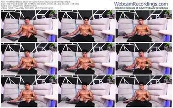 flirt4free-justin-fuller-02-26-2025-04-03-13