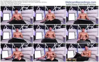 flirt4free-justin-fuller-02-26-2025-20-31-59