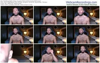 flirt4free-justin-hilton-02-26-2025-10-28-15