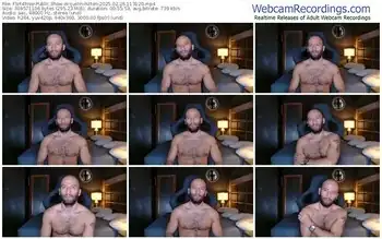 flirt4free-justin-hilton-02-26-2025-11-31-20