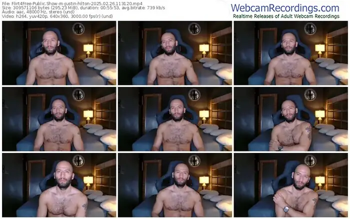 flirt4free-justin-hilton-02-26-2025-11-31-20