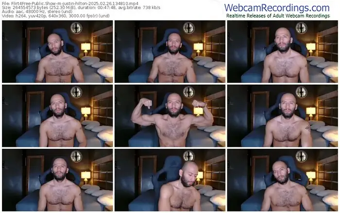 flirt4free-justin-hilton-02-26-2025-13-48-10