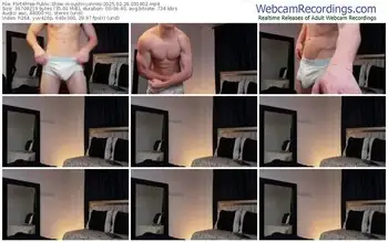 flirt4free-justin-jonnes-02-26-2025-03-18-02