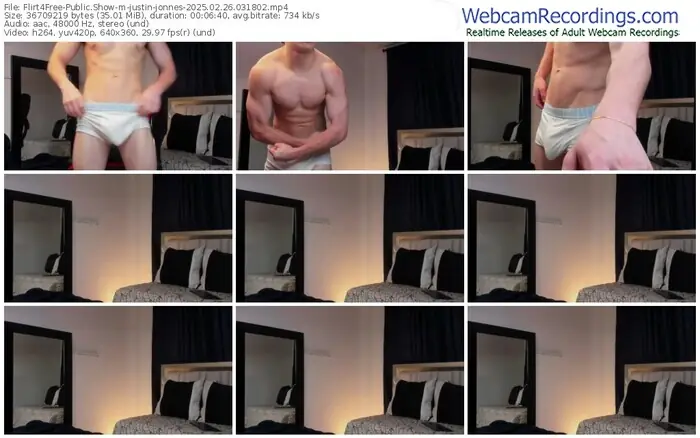 flirt4free-justin-jonnes-02-26-2025-03-18-02