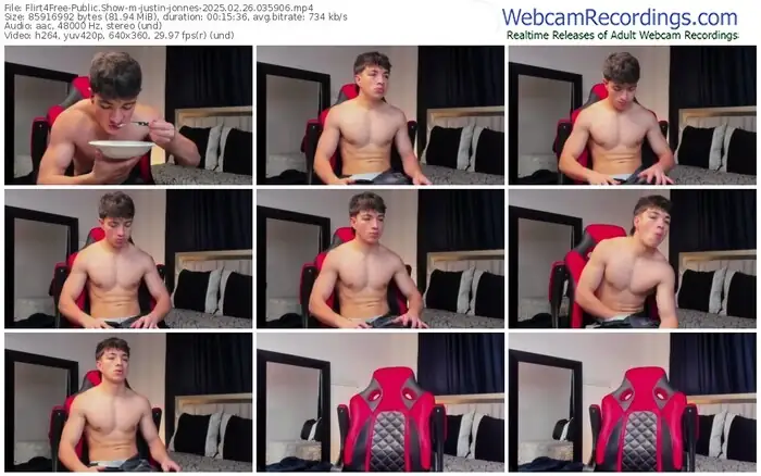 flirt4free-justin-jonnes-02-26-2025-03-59-06