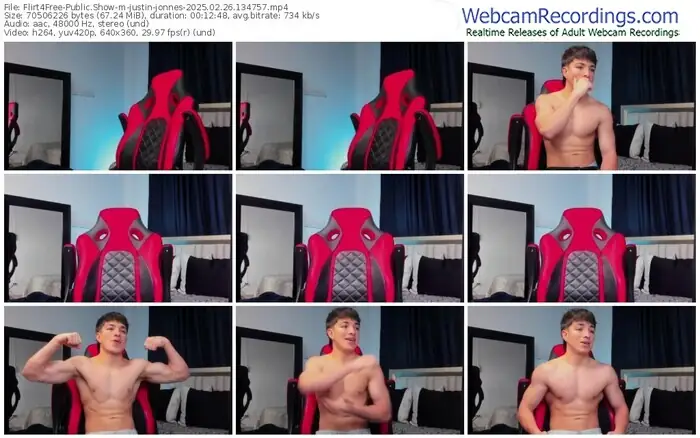 flirt4free-justin-jonnes-02-26-2025-13-47-57