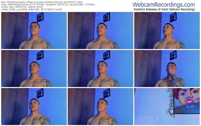 flirt4free-justin-whitte-02-26-2025-02-45-27