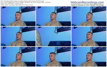 flirt4free-justin-whitte-02-26-2025-23-43-57