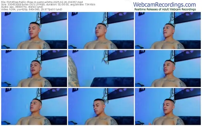 flirt4free-justin-whitte-02-26-2025-23-43-57