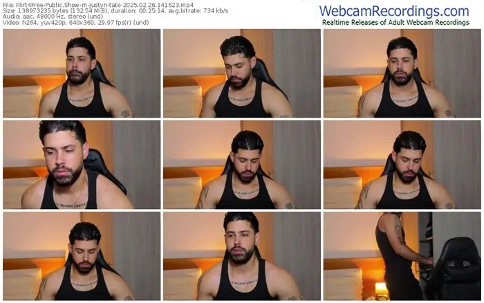 flirt4free-justyn-tate-02-26-2025-14-16-23