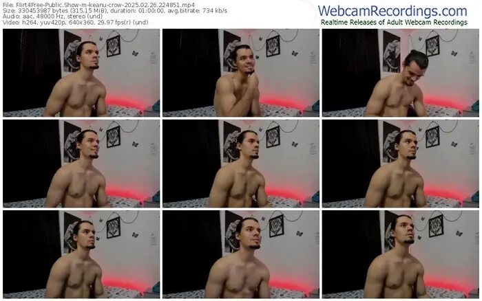 flirt4free-keanu-crow-02-26-2025-22-48-51
