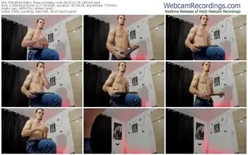 flirt4free-keanu-crow-02-26-2025-23-55-33