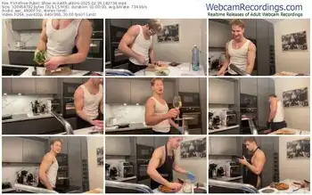 flirt4free-keith-atkins-02-26-2025-18-27-34