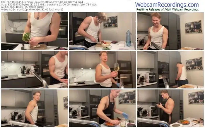 flirt4free-keith-atkins-02-26-2025-18-27-34