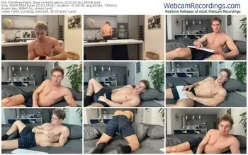 flirt4free-keith-atkins-02-26-2025-19-30-08