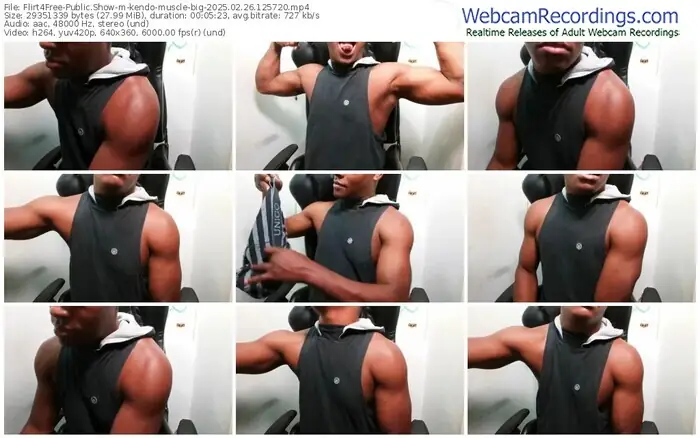 flirt4free-kendo-muscle-big-02-26-2025-12-57-20