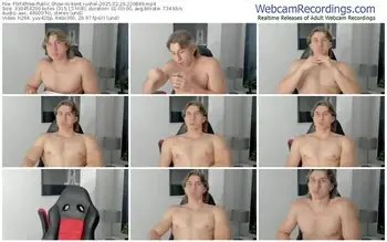 flirt4free-kent-rushel-02-26-2025-22-08-49