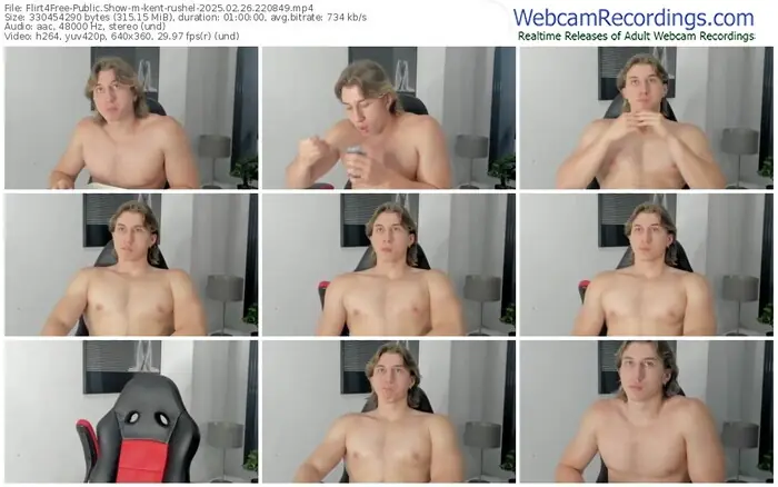 flirt4free-kent-rushel-02-26-2025-22-08-49