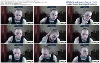 flirt4free-keny-dante-02-26-2025-16-27-06