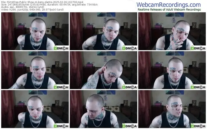 flirt4free-keny-dante-02-26-2025-16-27-06