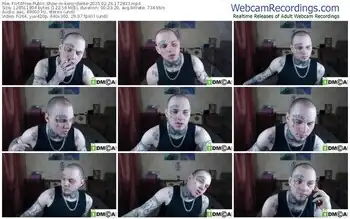 flirt4free-keny-dante-02-26-2025-17-28-33