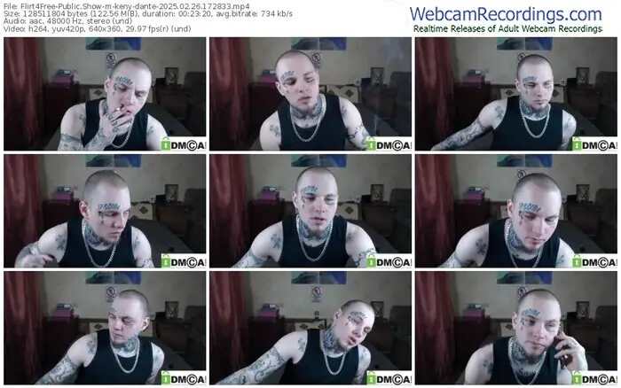 flirt4free-keny-dante-02-26-2025-17-28-33