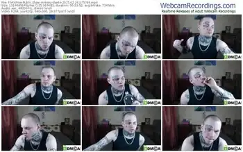 flirt4free-keny-dante-02-26-2025-17-57-49