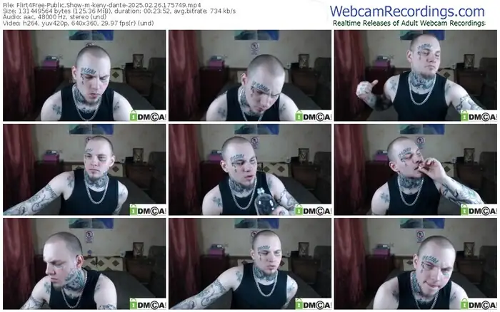 flirt4free-keny-dante-02-26-2025-17-57-49