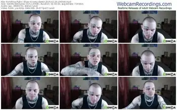 flirt4free-keny-dante-02-26-2025-19-55-40