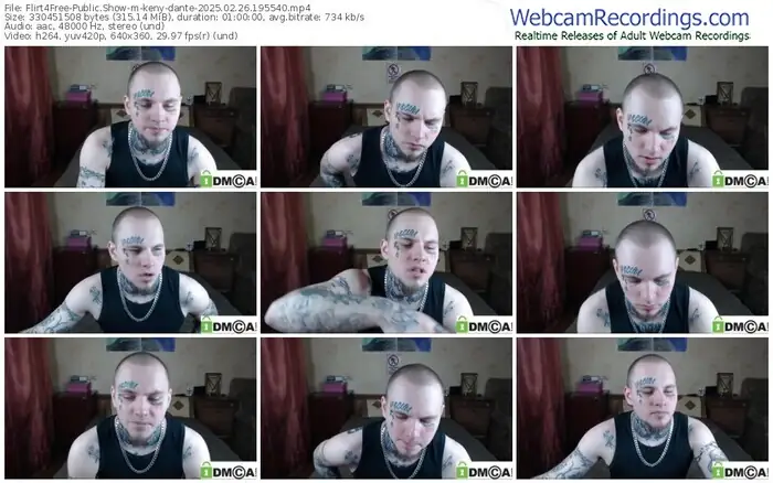 flirt4free-keny-dante-02-26-2025-19-55-40