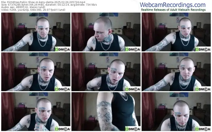 flirt4free-keny-dante-02-26-2025-20-57-24