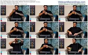 flirt4free-kev-hughes-02-26-2025-03-38-58