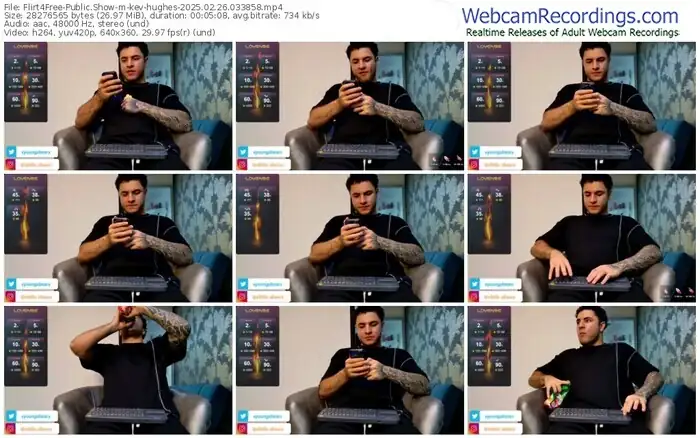 flirt4free-kev-hughes-02-26-2025-03-38-58